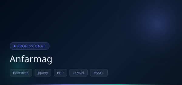 Thumbnail de Anfarmag